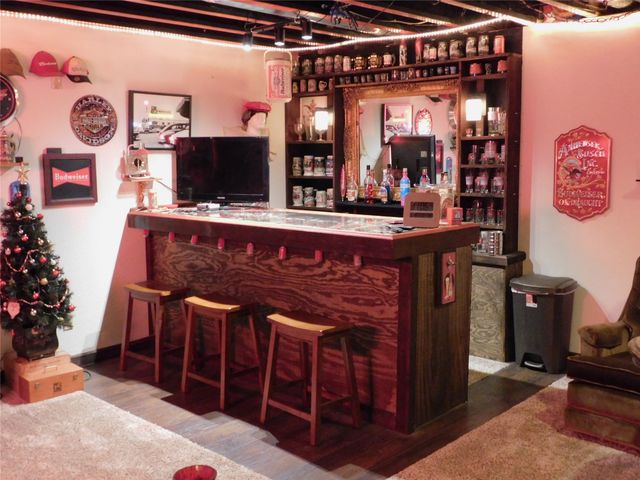 1202 Jasmine Street, Ogden, IA 50212