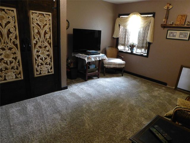 1202 Jasmine Street, Ogden, IA 50212