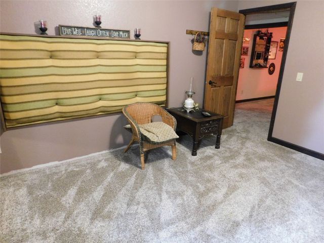 1202 Jasmine Street, Ogden, IA 50212
