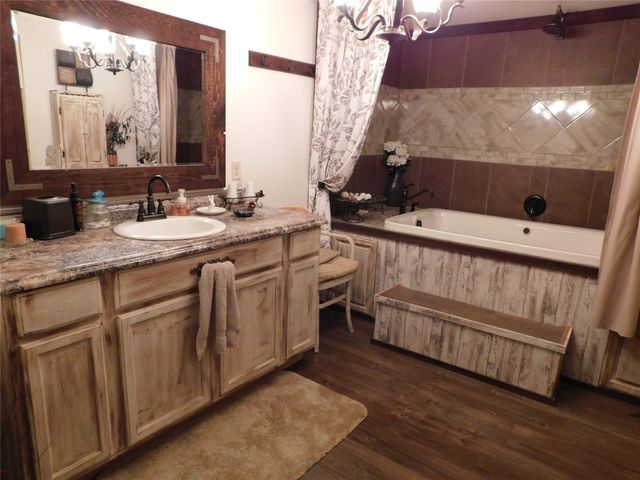 1202 Jasmine Street, Ogden, IA 50212