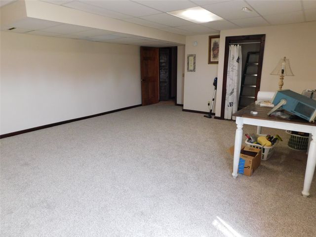 1202 Jasmine Street, Ogden, IA 50212