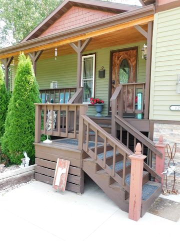1202 Jasmine Street, Ogden, IA 50212