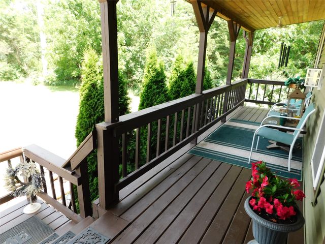 1202 Jasmine Street, Ogden, IA 50212
