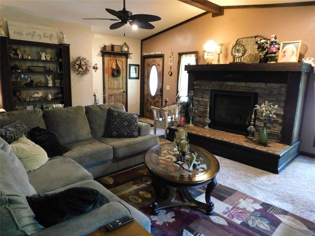 1202 Jasmine Street, Ogden, IA 50212
