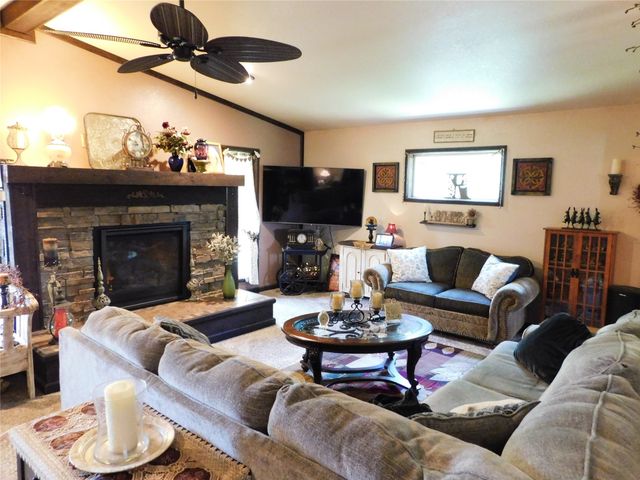 1202 Jasmine Street, Ogden, IA 50212