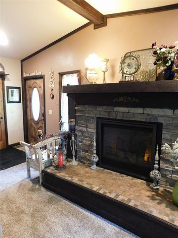 1202 Jasmine Street, Ogden, IA 50212