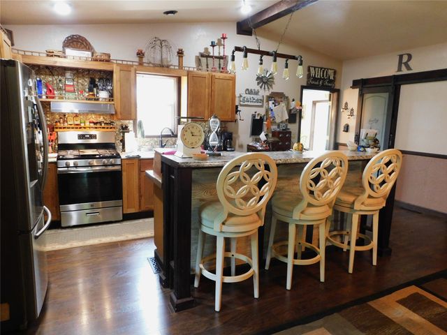 1202 Jasmine Street, Ogden, IA 50212