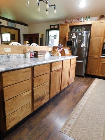1202 Jasmine Street, Ogden, IA 50212