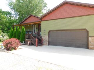 1202 Jasmine Street, Ogden, IA 50212