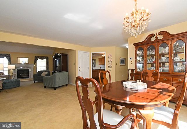 394 ANDERSON RD, King Of Prussia, PA 19406