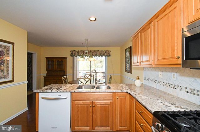 394 ANDERSON RD, King Of Prussia, PA 19406