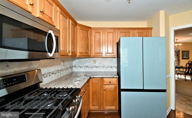 394 ANDERSON RD, King Of Prussia, PA 19406