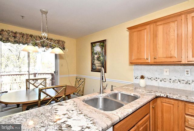 394 ANDERSON RD, King Of Prussia, PA 19406