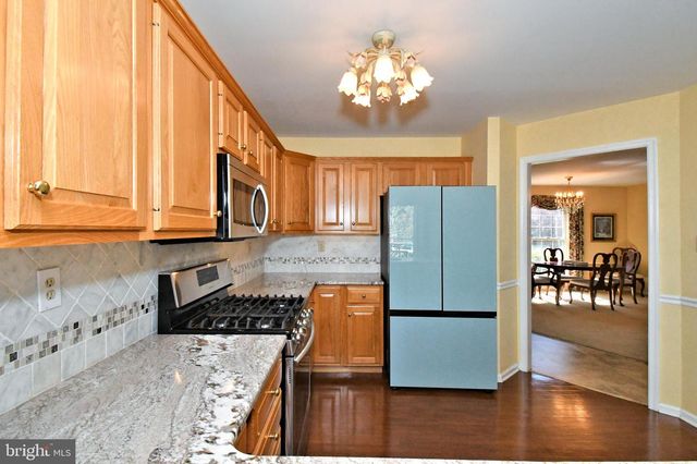 394 ANDERSON RD, King Of Prussia, PA 19406