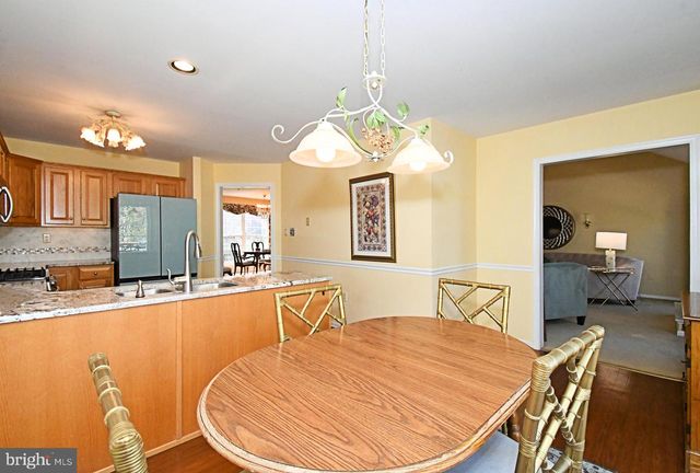 394 ANDERSON RD, King Of Prussia, PA 19406