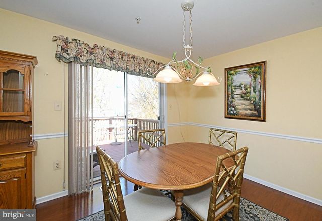 394 ANDERSON RD, King Of Prussia, PA 19406