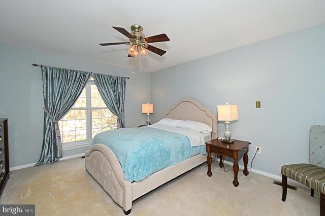 394 ANDERSON RD, King Of Prussia, PA 19406