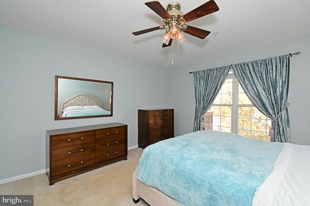 394 ANDERSON RD, King Of Prussia, PA 19406