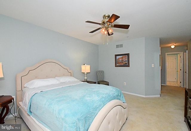 394 ANDERSON RD, King Of Prussia, PA 19406