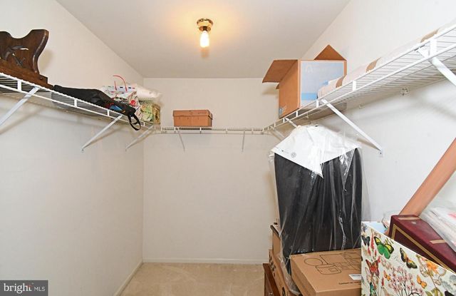 394 ANDERSON RD, King Of Prussia, PA 19406