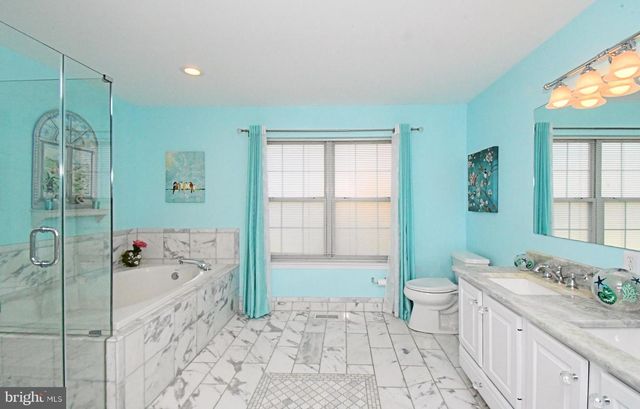 394 ANDERSON RD, King Of Prussia, PA 19406