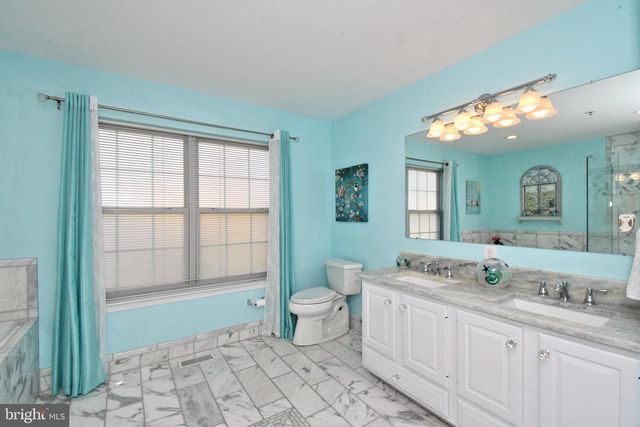 394 ANDERSON RD, King Of Prussia, PA 19406