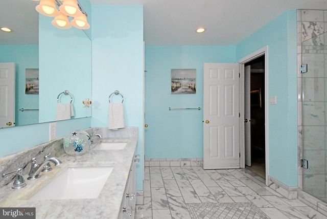 394 ANDERSON RD, King Of Prussia, PA 19406