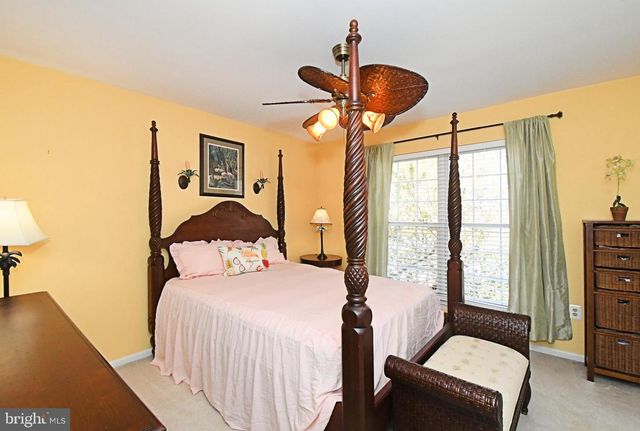 394 ANDERSON RD, King Of Prussia, PA 19406