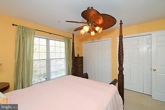 394 ANDERSON RD, King Of Prussia, PA 19406