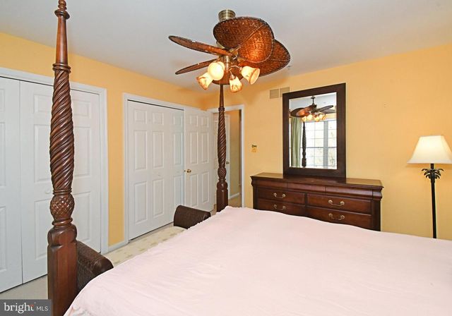 394 ANDERSON RD, King Of Prussia, PA 19406