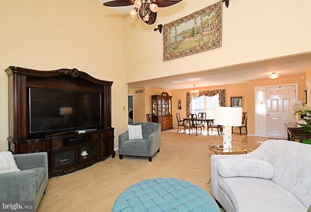 394 ANDERSON RD, King Of Prussia, PA 19406