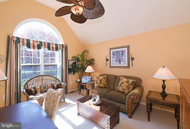 394 ANDERSON RD, King Of Prussia, PA 19406