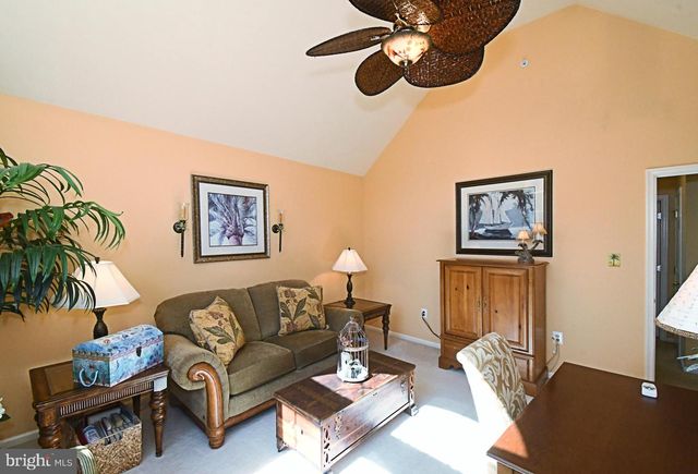 394 ANDERSON RD, King Of Prussia, PA 19406