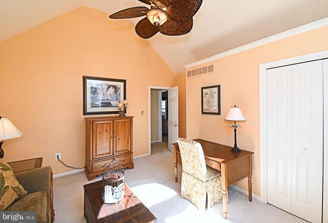 394 ANDERSON RD, King Of Prussia, PA 19406