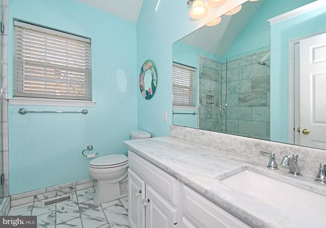 394 ANDERSON RD, King Of Prussia, PA 19406