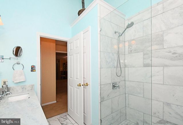 394 ANDERSON RD, King Of Prussia, PA 19406