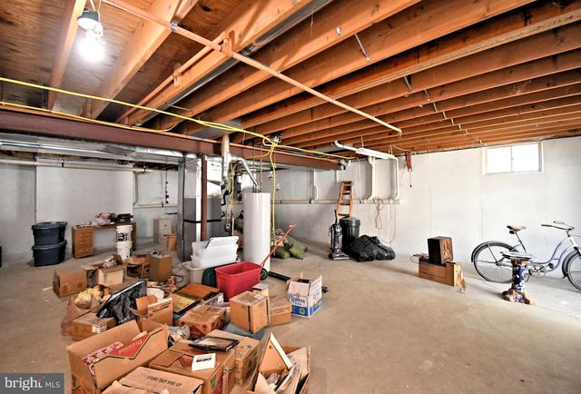 394 ANDERSON RD, King Of Prussia, PA 19406