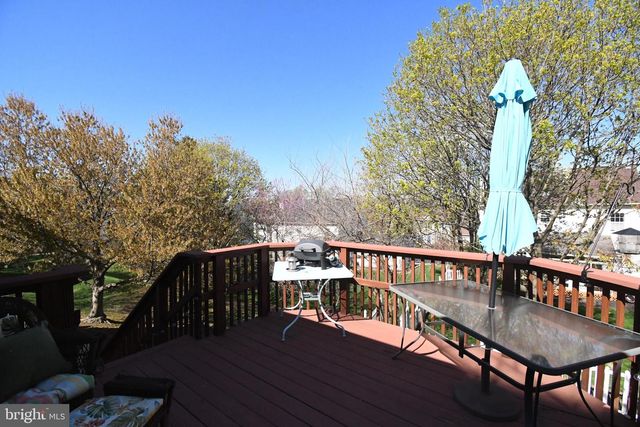 394 ANDERSON RD, King Of Prussia, PA 19406