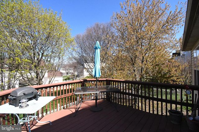 394 ANDERSON RD, King Of Prussia, PA 19406