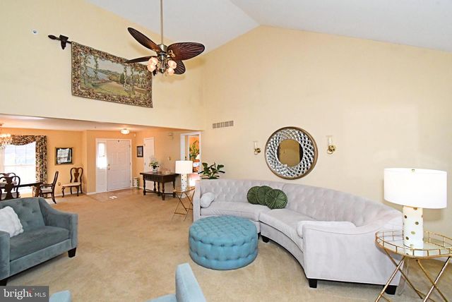 394 ANDERSON RD, King Of Prussia, PA 19406