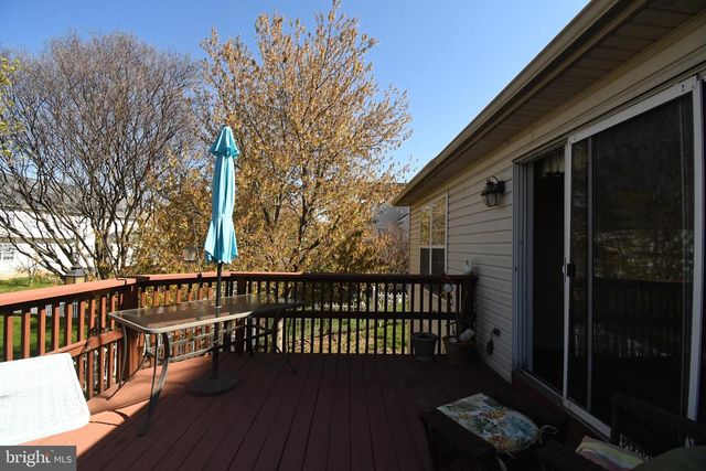 394 ANDERSON RD, King Of Prussia, PA 19406