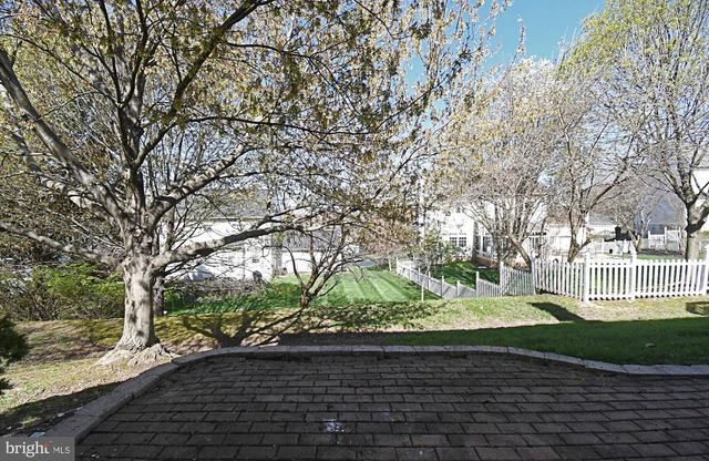 394 ANDERSON RD, King Of Prussia, PA 19406