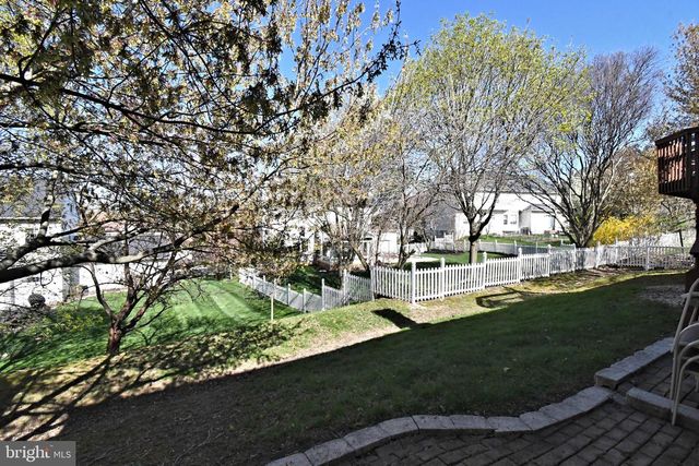 394 ANDERSON RD, King Of Prussia, PA 19406