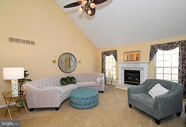 394 ANDERSON RD, King Of Prussia, PA 19406