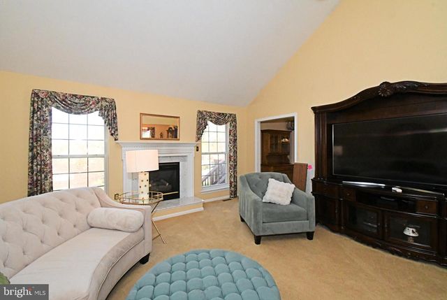 394 ANDERSON RD, King Of Prussia, PA 19406