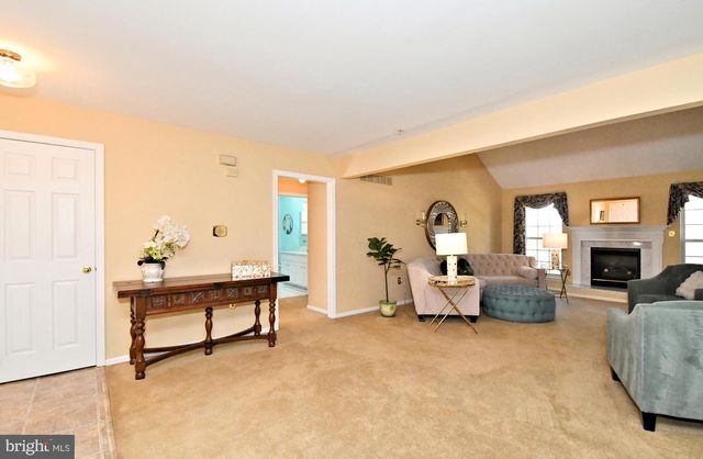 394 ANDERSON RD, King Of Prussia, PA 19406