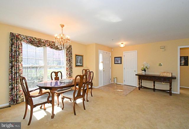 394 ANDERSON RD, King Of Prussia, PA 19406