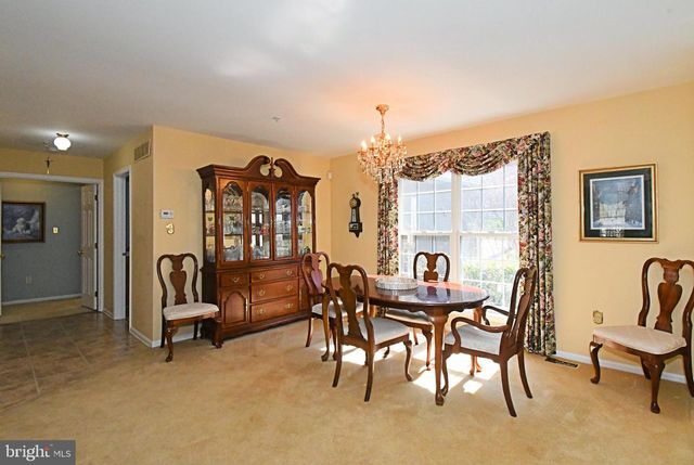 394 ANDERSON RD, King Of Prussia, PA 19406