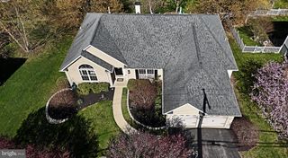 394 ANDERSON RD, King Of Prussia, PA 19406