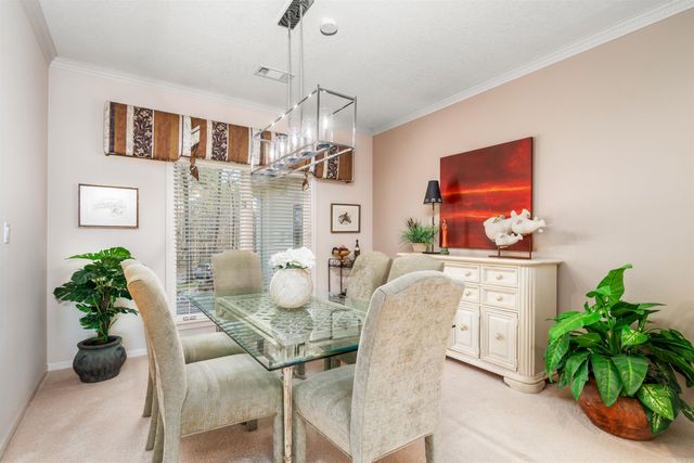 35 Hartura Way, Hot Springs Village, AR 71909